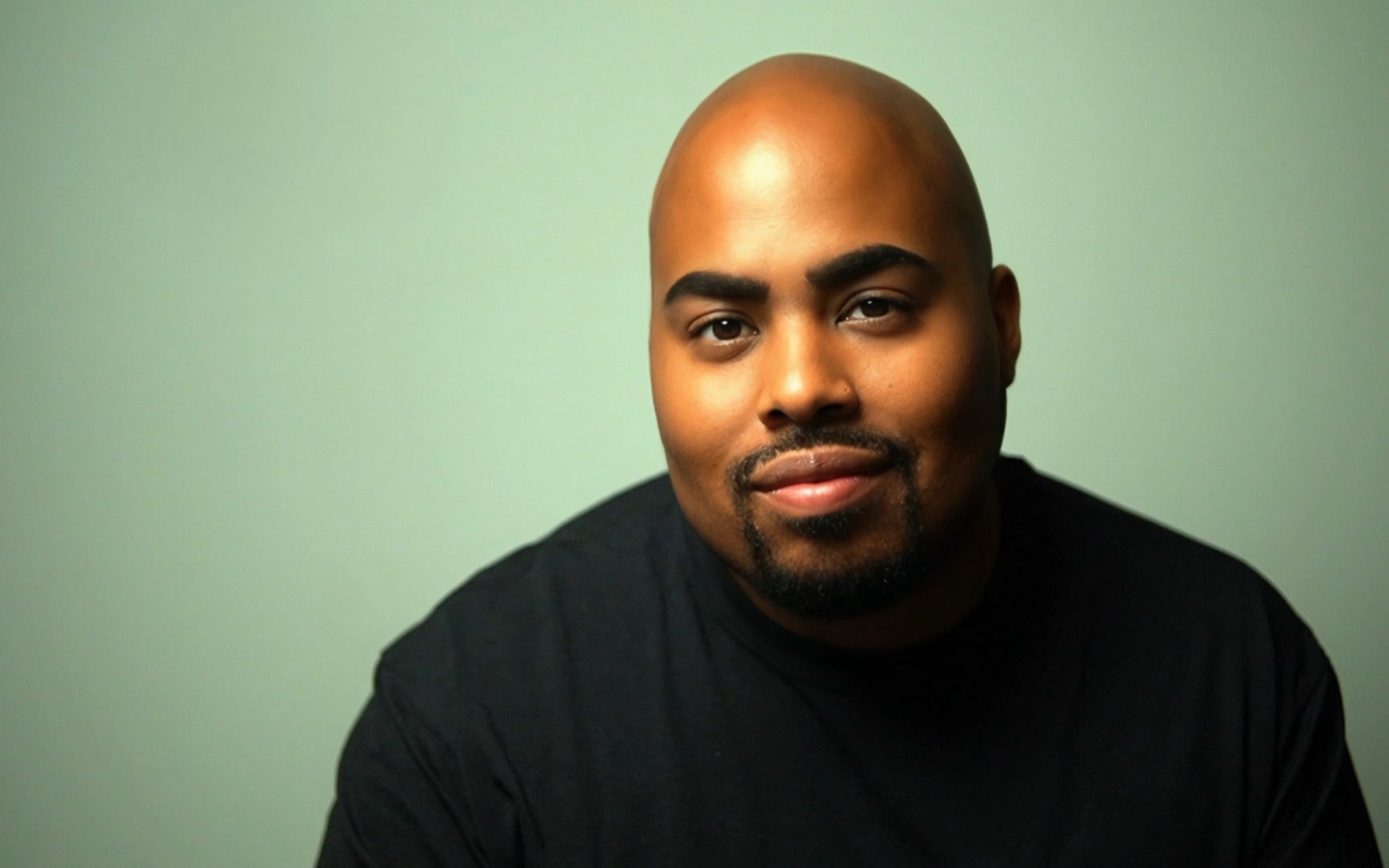 Kevin Jack